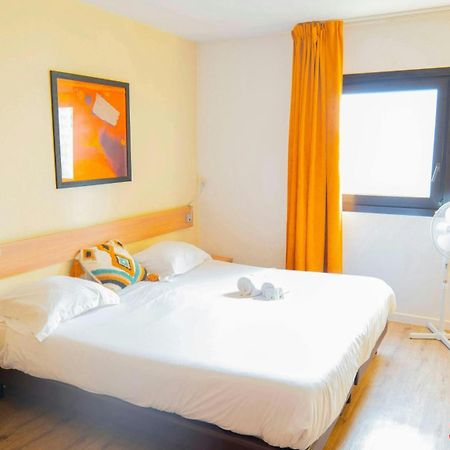 Апартаменти Paris Retreat 5 Minutes From Hoche Metroparking Пантен Екстер'єр фото